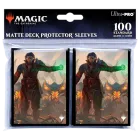 ultra-pro-mtg-the-brothers-war-sleeves-100